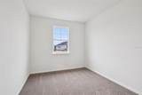 94 Waverly Lane - Photo 21
