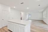 94 Waverly Lane - Photo 22