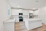 94 Waverly Lane - Photo 24