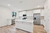 94 Waverly Lane - Photo 25