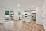 94 Waverly Lane - Photo 26