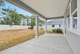 94 Waverly Lane - Photo 29