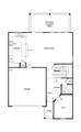 94 Waverly Lane - Photo 3