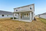 94 Waverly Lane - Photo 30