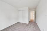94 Waverly Lane - Photo 4