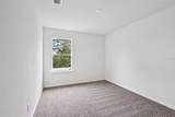 94 Waverly Lane - Photo 5