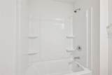 94 Waverly Lane - Photo 6