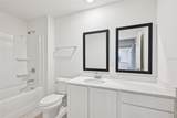 94 Waverly Lane - Photo 7