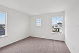 94 Waverly Lane - Photo 8