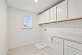 94 Waverly Lane - Photo 9