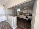 2828 Atlantic Avenue - Photo 30