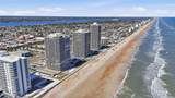 2828 Atlantic Avenue - Photo 37