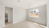 2 Roller Lane - Photo 18