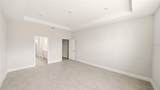 2 Roller Lane - Photo 21