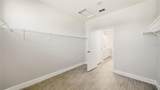 2 Roller Lane - Photo 26