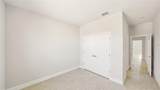 2 Roller Lane - Photo 28