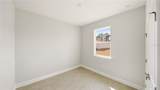 2 Roller Lane - Photo 33