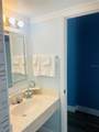 1909 South Atlantic Avenue - Photo 7