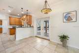 4 Lake Charles Place - Photo 10