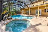 4 Lake Charles Place - Photo 2