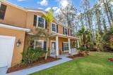 4 Lake Charles Place - Photo 53