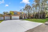 4 Lake Charles Place - Photo 56