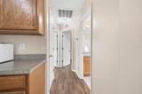 4 Red Oak Place - Photo 14