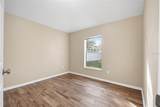 4 Red Oak Place - Photo 16