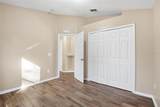 4 Red Oak Place - Photo 17