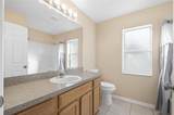 4 Red Oak Place - Photo 19