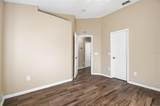 4 Red Oak Place - Photo 20