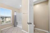 4 Red Oak Place - Photo 21