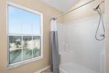 4 Red Oak Place - Photo 22