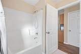 4 Red Oak Place - Photo 23