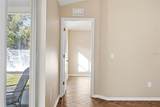 4 Red Oak Place - Photo 27