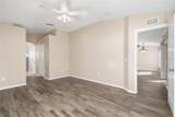 4 Red Oak Place - Photo 28
