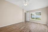 4 Red Oak Place - Photo 29