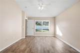 4 Red Oak Place - Photo 30