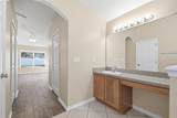 4 Red Oak Place - Photo 31