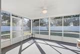 4 Red Oak Place - Photo 33