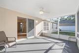4 Red Oak Place - Photo 35