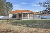 4 Red Oak Place - Photo 38