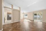 4 Red Oak Place - Photo 7