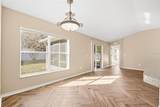 4 Red Oak Place - Photo 9