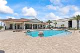 6 Del Palma Drive - Photo 10