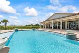 6 Del Palma Drive - Photo 11