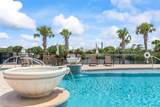 6 Del Palma Drive - Photo 12