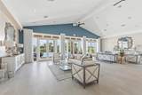 6 Del Palma Drive - Photo 13