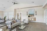 6 Del Palma Drive - Photo 14