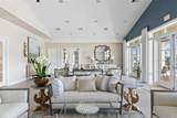 6 Del Palma Drive - Photo 15